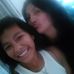 Profile Picture of Misty Montes (@misty.montes.583) on Facebook