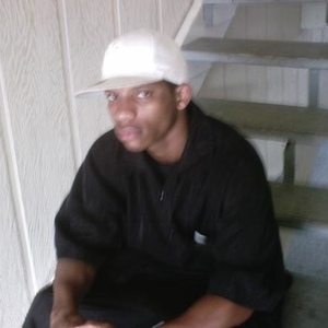 Profile Picture of Clarence Hayes (@memphis_gangsta) on Myspace