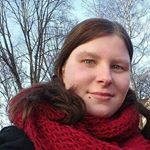 Profile Picture of Jacqueline Wozniak (@jacqueline_wozniak) on Instagram