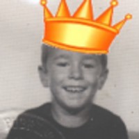 Profile Picture of Andrea Simonetti (@andrea-simonetti-7) on Quora