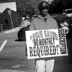 Profile Picture of Ralph Jackson (@ralph.jackson.349512) on Facebook