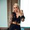 Profile Picture of Blanche Summer (@Blanche-Summer) on Facebook