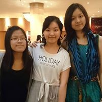 Profile Picture of Wan-yun Chou (@wan-yun-chou) on Quora