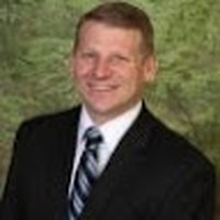 Profile Picture of Scott Nowicki (@scott-nowicki-3) on Quora