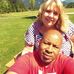 Profile Picture of Arron Patterson (@arron.patterson.58) on Facebook