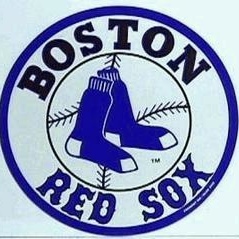 Profile Picture of Justin Mizell (@270539929) on Myspace