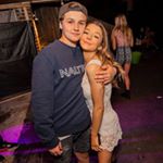 Profile Picture of Alec Foster🇬🇧 (@alec.foster) on Instagram