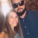 Profile Picture of Andrew Coty Aiton Sr. (@aaitonmarine) on Instagram