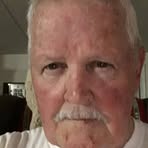 Profile Picture of Elmer Cotten (@elmer.cotten) on Facebook