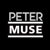 Profile Picture of Peter Muse (@petermuse7726) on Youtube