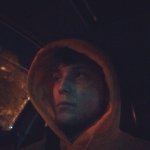 Profile Picture of Aaron Bacon (@ambacon92) on Instagram