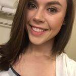 Profile Picture of Shayla McBride (@srmcbride1) on Instagram