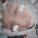 Profile Picture of ℕ𝕘𝕦𝕪ễ𝕟 ℍ𝕦ỳ𝕟𝕙 ℍữ𝕦 𝕋ì𝕟𝕙 (𝕙𝕠𝕣𝕤𝕖𝕖) (@huu.tinh_) on Instagram