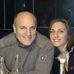 Profile Picture of Joseph Guidi (@joseph.guidi.3) on Facebook