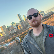 Tyler Barr - Youtube Profile Picture of Tyler Barr (@tylersbarr) on Youtube