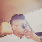 Profile Picture of Mohamed Khalaf (@mkhalaf993) on Instagram