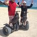 Profile Picture of Joel Rinsky (@joelrinsky) on Pinterest