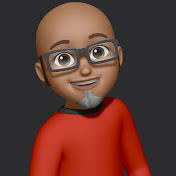 Profile Picture of Tony Reese (@tonyreese2168) on Youtube