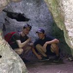 Profile Picture of Joe Crupi (@jcrups) on Instagram