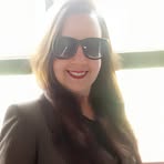 Profile Picture of Claudia M. Freitas (@Claudia-M-Freitas) on Facebook