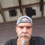 Profile Picture of Jason Foster (@Jason-Foster) on Facebook