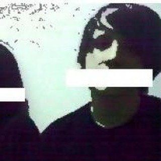 Profile Picture of Andrew Wand (@pale_bluedot) on Instagram