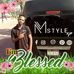 Profile Picture of Garth Blake (@garth.blake.7543) on Facebook