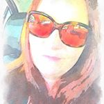 Profile Picture of Cheryl Monk (@cherylmonk30) on Instagram