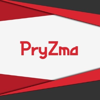 Profile Picture of Its PryZma (@PryZmaR6) on Twitter