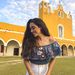 Profile Picture of daniela pelaez (@danielap0984) on Pinterest