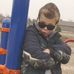 Profile Picture of Miles Schrodermier (@miles.schrodermier) on Facebook