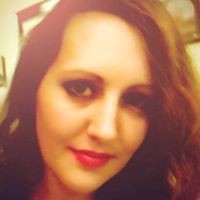 Profile Picture of Jessica Alexander (@jessica-alexander-99) on Quora
