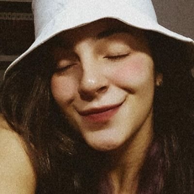 Profile Picture of Heartless (@MirnaAndrade1) on Twitter