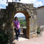 Profile Picture of Stephanie Marshall (@semarshall87) on Instagram