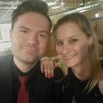 Profile Picture of Amanda Adkins (@amanda__adkins) on Instagram