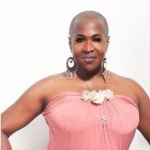 Toni Newman - Myspace Profile Picture of Toni Newman (@tonidnewman) on Myspace