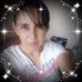 Profile Picture of Dulce Moreno (@dulce.moreno.9216) on Facebook