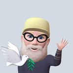 Profile Picture of Darren A Streeter (@darren.a.streeter) on Facebook