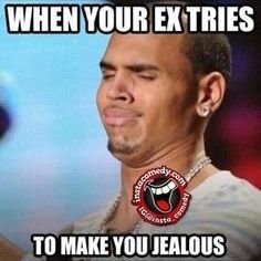 Profile Picture of Sean Philpott (@MrWatchaWunt) on Twitter