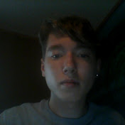 Profile Picture of Bobby Tate (@bobbytate6731) on Youtube