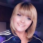 Profile Picture of Lori McIntyre Roark (@lmc122910) on Instagram