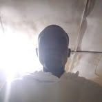 Profile Picture of Joseph Kuttee (@joseph.kuttee.3) on Facebook