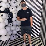Profile Picture of Joseph Clay (@joeclay__) on Instagram