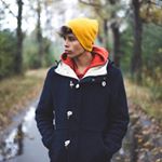 Profile Picture of David Esteban 🙌📷 (@real.estteban) on Instagram