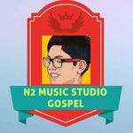 Profile Picture of vadasseril joshua sk (@vadasseriljoshua) on Instagram