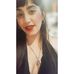 Profile Picture of MaCaa Tomasini (Ohana) (@macaa.tomasini) on Facebook