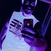 Profile Picture of Andrew Holst (@andrew.holst.56) on Facebook