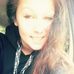 Profile Picture of Elizabeth Hersh (@elizabeth.hersh.50) on Facebook