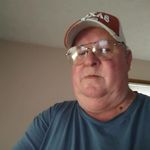 Profile Picture of David Hull (@davidhull321) on Instagram