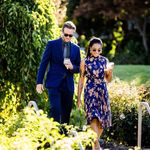 Profile Picture of Travis John Puckett (@travypuck) on Instagram